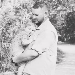 Meet your Posher, Ron